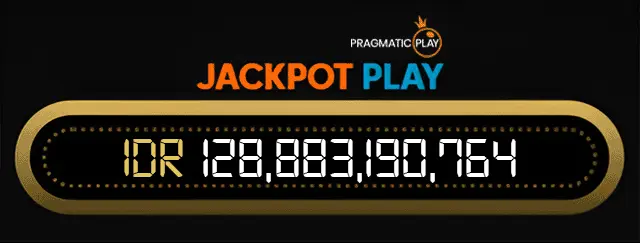 Jackpot CINA369 Mobile